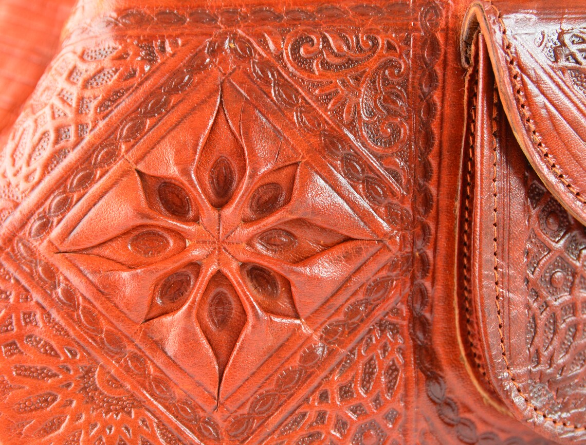 Luxury Women's Leather Bag purse Light Tan LB2TA7
