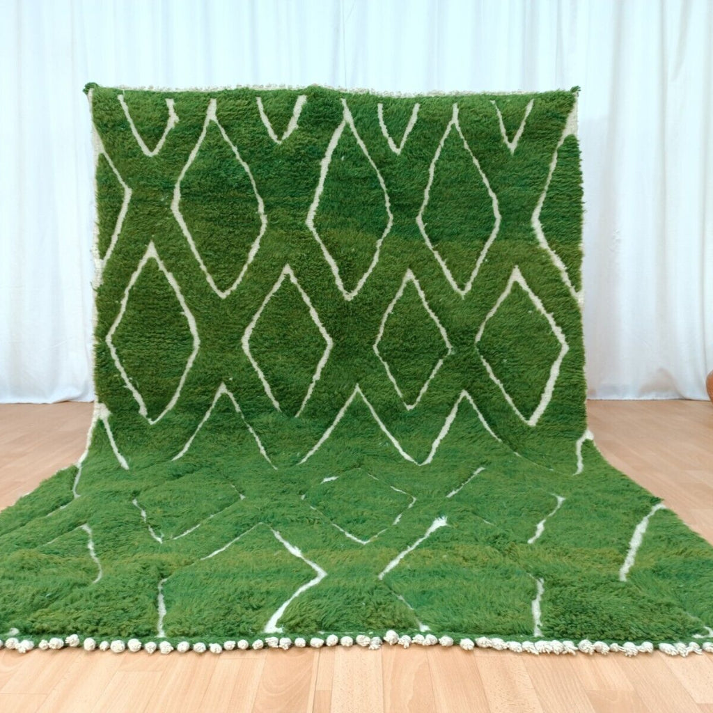 アクセサリー Russet Burbank Burger Rug (Green) アクセサリー Russet Burbank Burger Rug (Green) アクセサリー Russet