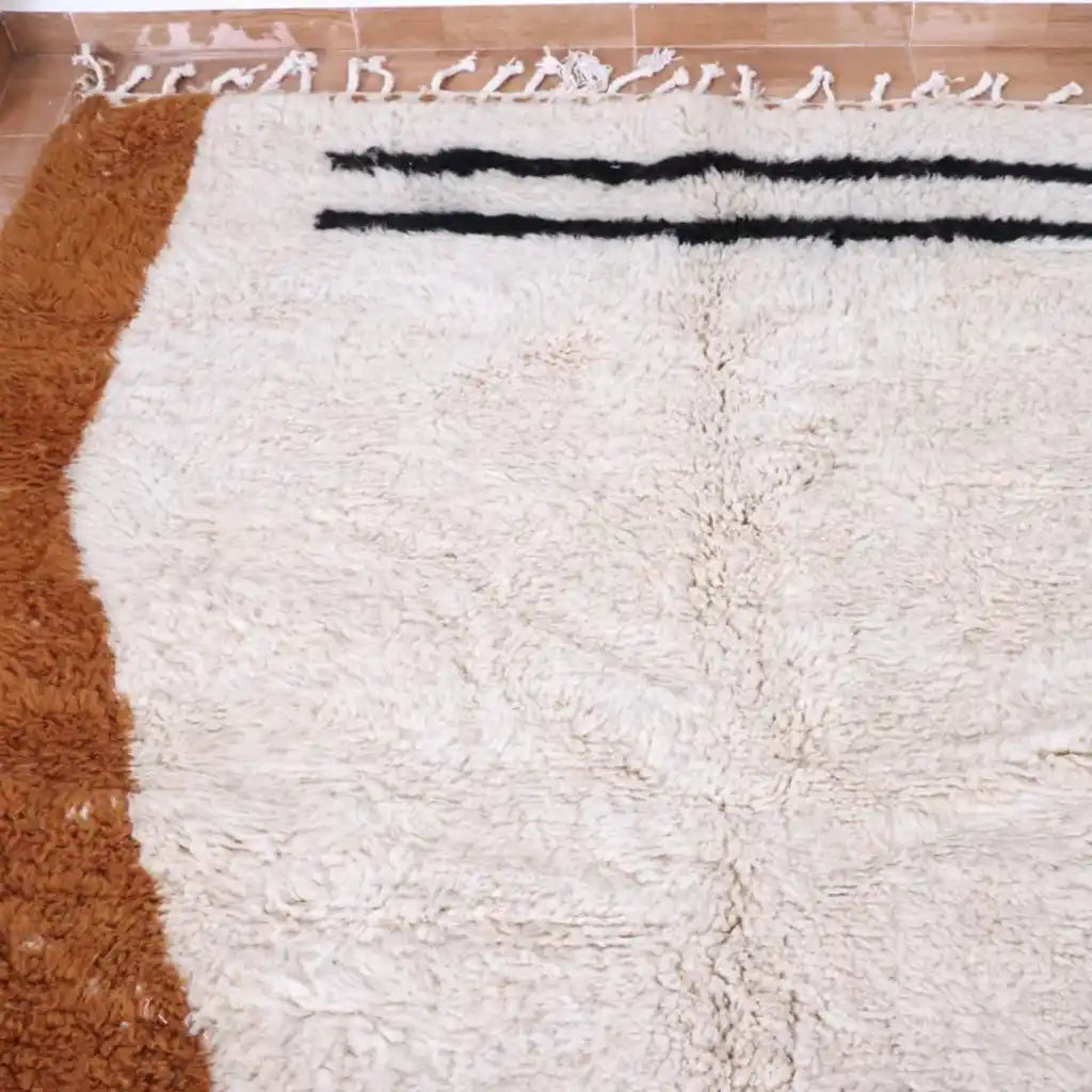 Berber area rugs and Moroccan carpets featuring traditional designs, handcrafted from high-quality materials for authentic home decor.