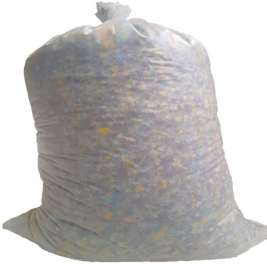 DIY Leather Pouf Filling: How to Achieve the Perfect Density