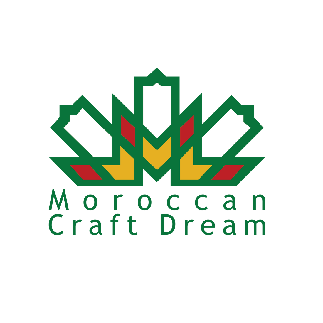 Moroccancraftdream best manufacturer of handmade moroccan products