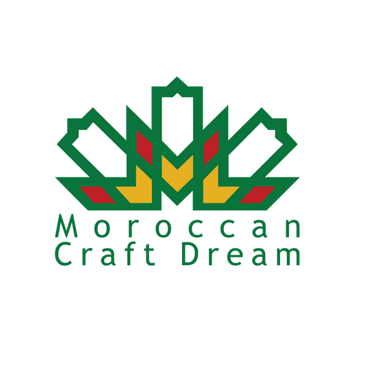 Moroccancraftdream best manufacturer of handmade moroccan products