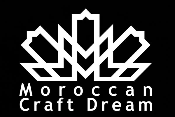 Moroccancraftdream