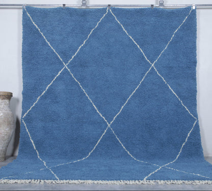 Berber area rugs and Moroccan carpets featuring traditional designs, handcrafted from high-quality materials for authentic home decor.