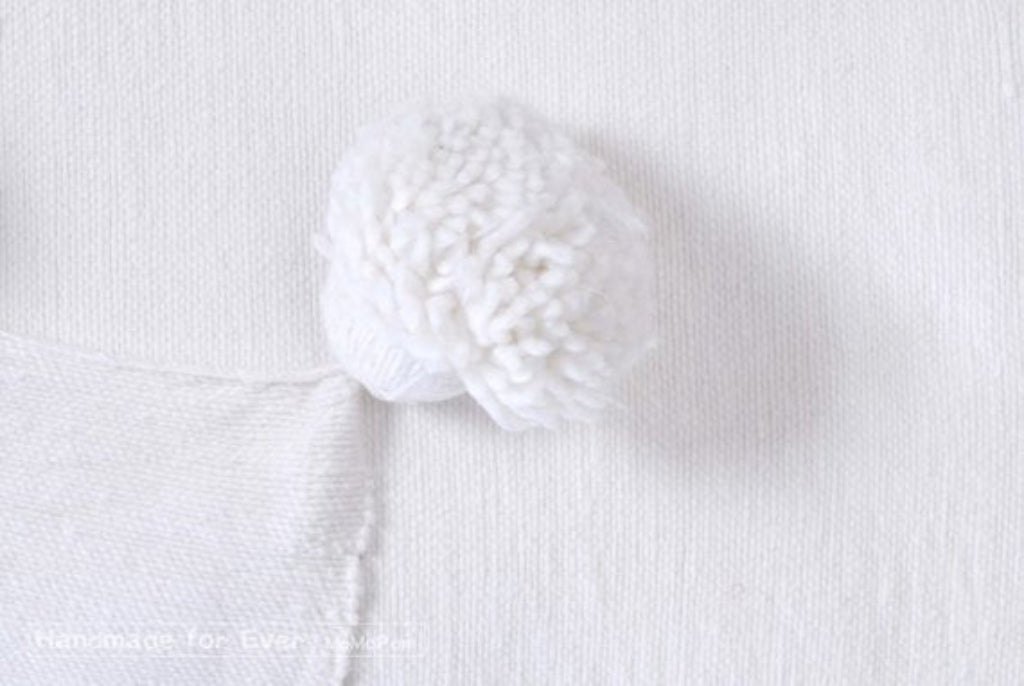 moroccan Blanket Throw White for beds and rooms MB2WH9