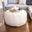 Moroccan Poufs and Berber Rugs logo